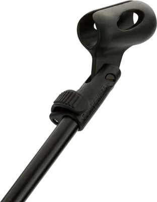 Produktbild von Hercules MH101B Mikrofonklammer