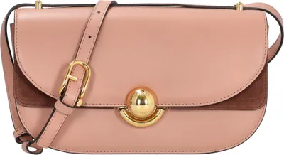 Produktbild von Furla Sfera S - Schultertasche 23.5 cm (tulle)