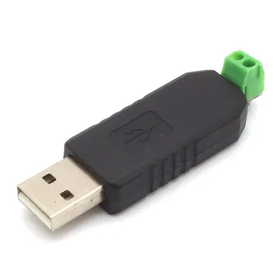 Produktbild von BerryBase USB - RS485 Konverter