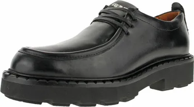 Produktbild von Mjus Damen Halbschuhe 38