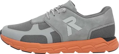 Immagine prodotto di scarpe Rieker 0910045