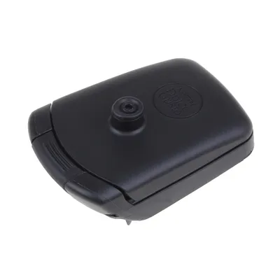 Produktbild von Dolce Gusto - Kapselhalter - Ms624360