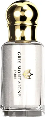 Obrázok produktu pre Gris Montaigne  Musc Tahara Barbe à Papa  Koncentrovaná vôňa 12 ml