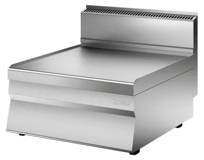 Produktbild von Bartscher Arbeitselement 650, B600