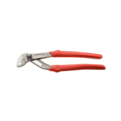 Image de Pince multiprise FACOM - Fente de verrouillage - Poignée PVC - 300 mm - 181A.30G