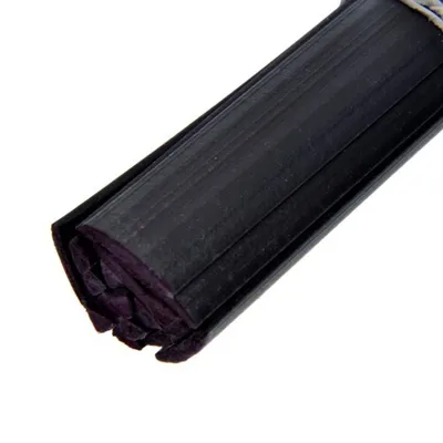 Immagine prodotto di Fili di saldatura in plastica per la riparazione dei paraurti PP+ET2X, PP+TD10, PP+TD20, PP+T30, PP+TD40 da 100 g