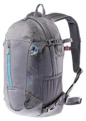 Imagen del producto de Mochilas Hi-Tec Felix M000256000