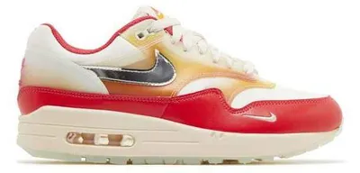 Produktbild von Air Max 1 Sofvi - EU: 42