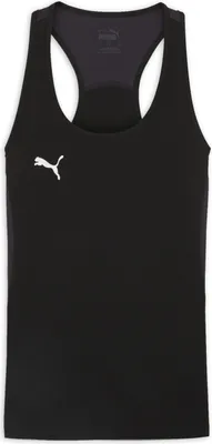 Immagine prodotto di Puma Teamgoal Canotta Uomo - Nero