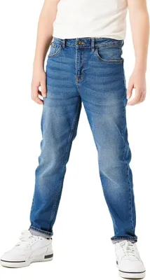 Produktbild von Garcia Dalino Hosen  13 Years Junge  13 Years