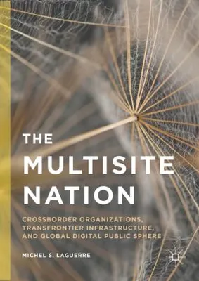 Image de The Multisite Nation
