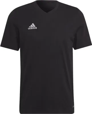 Produktbild von Adidas Trička ENT22, HC0448, Velikost: 188
