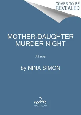 Produktbild von Mother-Daughter Murder Night