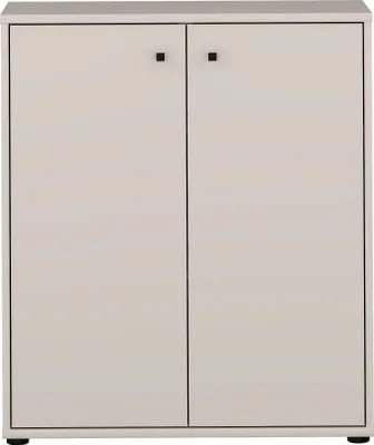 Produktbild von Kommode TEMPRA 2