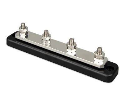 Produktbild von Victron Energy 250A 4P Gleichstromverteiler