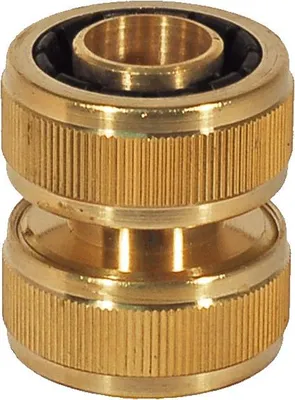 Obrázok produktu pre Reparator 3/4 Mosiężny