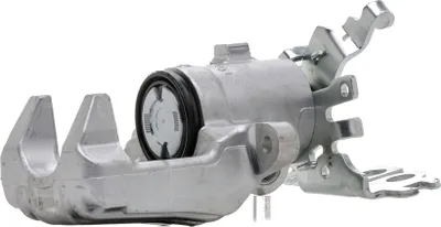 Produktbild von ABE Bremssattel Hinten Links für VW Polo Schrägheck (6R1, 6C1) Ø38mm CZH1600
