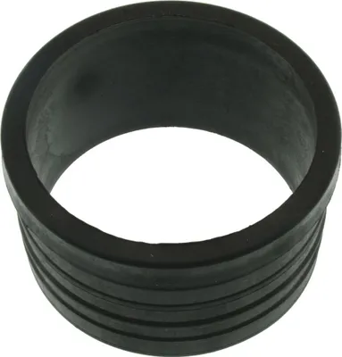 Immagine prodotto di Boccola cavo Bowden SR50,SR80