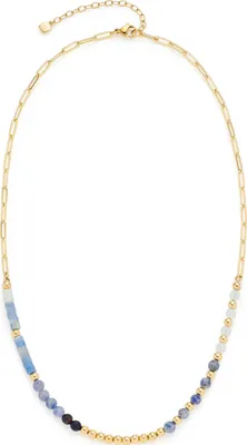 Obrázek produktu pro Leonardo Jewels  024569