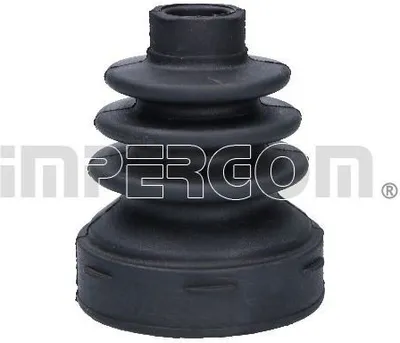 Produktbild von ORIGINAL IMPERIUM 72133 Achsmanschette für OPEL Corsa D Schrägheck (S07) Getriebeseitig Vorne Rechts Antriebswelle
