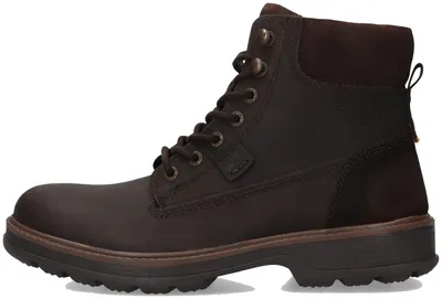 Produktbild von Camel Active 57REF03 Cafe Größe EU 46