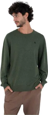 Zdjęcie produktu dla Hurley Icon Light Pullover S Mann S