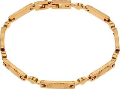 Immagine prodotto di Bracciale da donna LOMASI - rosa, taglia unica