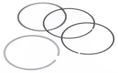 Immagine prodotto di Kit segmenti Pistone ATHENA D. 76mm pistone athena per Ktm