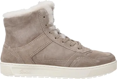 Zdjęcie produktu dla Sioux Maites Sneaker 3141710 (38/avola)