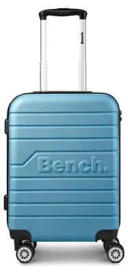 Produktbild von Bench Seattle 4 Rollen Kabinentrolley S 55 cm