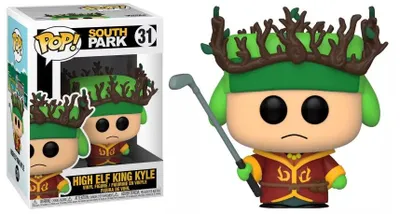 Image de Funko POP ! Marvel - What If - Zombie Captain America - Marvel What If - FUNKO Collectable Vinyl Figure
