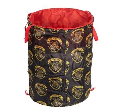 Produktbild von sto pop-up box round  - xLogo