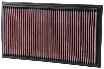 Produktbild von K&N Filters LUFTFILTER 33-2747