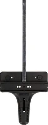 Immagine prodotto di BOSCH 2608040289 BOSCH GST/PST Rip fence