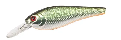Image de Doiyo Fuan 72 - GS