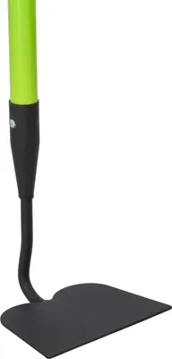 Produktbild von KOTARBAU® Gartenhacke mit Fiberglasstiel 150 cm Unkrauthacke Hacke Pflanzhake
