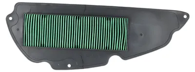 Produktbild von Luftfilter Für Honda Nss 300 Forza '18-20, (50)