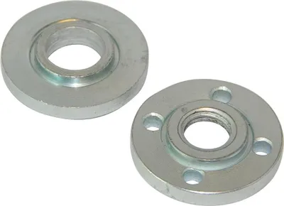Produktbild von Flansch Satz M14 für Winkelschleifer 2-tlg.