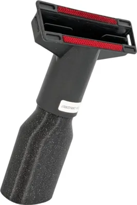 Produktbild von Polsterdüse passend für Philips SpeedPro Max Aqua Speed Pro Ersatzteil Staubsauger düse