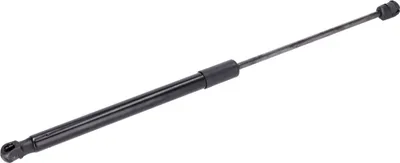 Produktbild von FEBI BILSTEIN 180715 Gasfeder Heckklappendämpfer für AUDI A4 B9 Avant (8W5, 8WD) 495mm