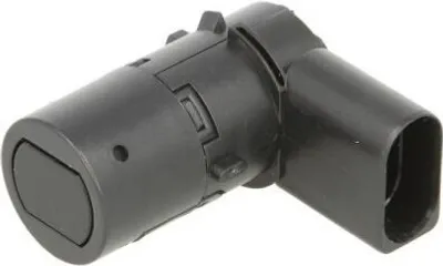 Obrázok produktu pre Senzor, parkovací asistent BLIC 5902-01-0010P