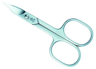 Produktbild von Pfeilring PZN-10191751 / 4120, Kombischere, 9 cm, Inox