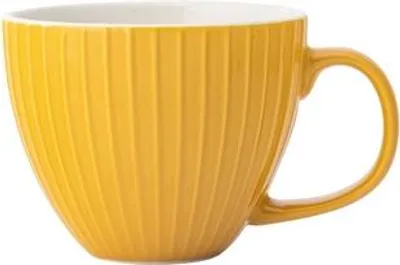 Obrázok produktu pre Filiżanka Jumbo Słoneczna 450 ml