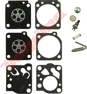 Image de Embout de membrane Pour Zama ( Rb- 1 )