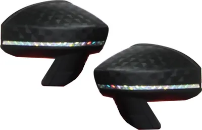 Immagine prodotto di Specchio esterno Jamara Ride-on Audi TT RS 12V LS+RS