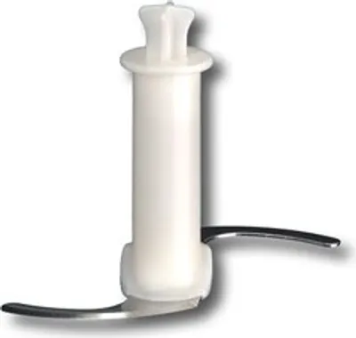 Produktbild von Braun Messereinsatz CA5000 für Zerkleinerer (500ml.) 4191 4130 4192