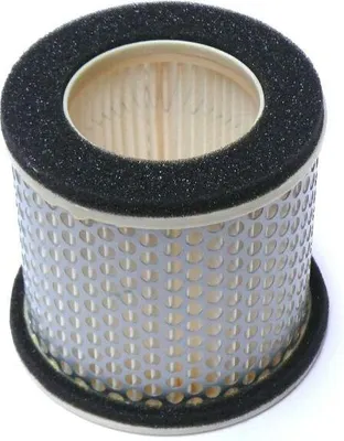 Produktbild von Luftfilter für YAMAHA FZR 400 600 1989-1993 # 1WG-14451-00