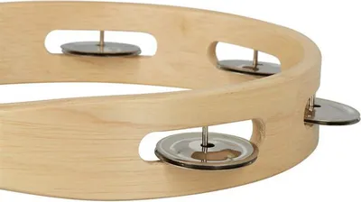 Obrázok produktu pre Goldon 35200