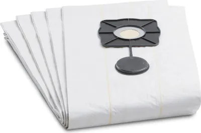 Obrázok produktu pre Kärcher 6.904-171.0, NT 25/1 Ap NT 27/1 NT 27/1 NT 27/1 NT 27/1 Adv NT 27/1 Me NT 27/1 Me Adv NT 35/1 Ap NT 35/1 Tact NT 35/1...