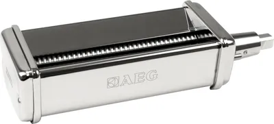 Image de AEG AUM PSC Coupeuse de spaghettis 900 167 752